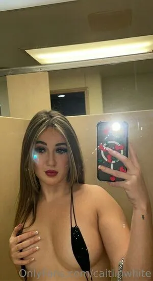 Kikicherryof OnlyFans Leaked Free Thumbnail Picture - #FtgHovRGCf
