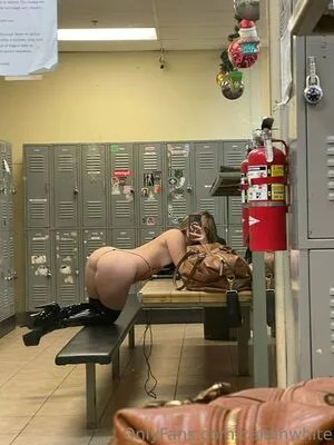 Kikicherryof OnlyFans Leaked Free Thumbnail Picture - #pkGG7xM6O9