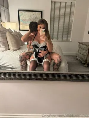 Kikicouple OnlyFans Leaked Free Thumbnail Picture - #4B9SqQF3dG
