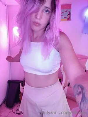 Kikicup OnlyFans Leaked Free Thumbnail Picture - #Af78qRM8KM