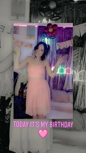 Kikicup OnlyFans Leaked Free Thumbnail Picture - #ErTIv9elj5