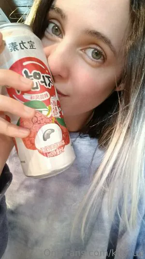 Kikicup OnlyFans Leaked Free Thumbnail Picture - #tAyLx7UuN9
