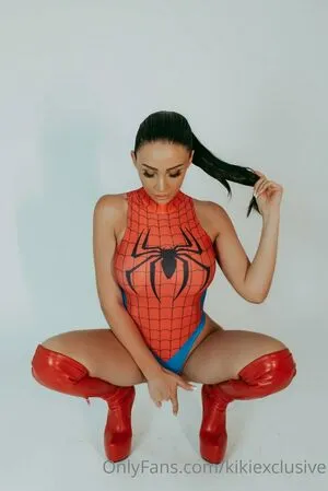 Kikidanielsfree OnlyFans Leaked Free Thumbnail Picture - #ZRaTl5qBZM