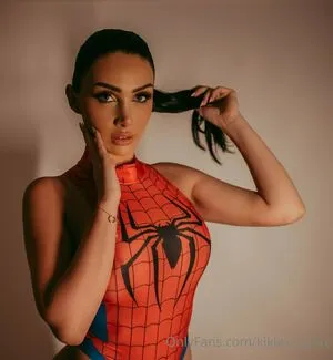 Kikidanielsfree OnlyFans Leaked Free Thumbnail Picture - #miyOarGihO