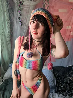 Kikideimos OnlyFans Leaked Free Thumbnail Picture - #SnmErm7cJh