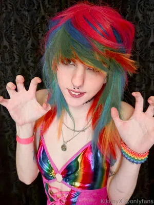 Kikideimos OnlyFans Leaked Free Thumbnail Picture - #evzb2f0vTW
