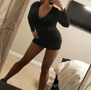 Kikigetskinky OnlyFans Leaked Free Thumbnail Picture - #sUC9wCECu7