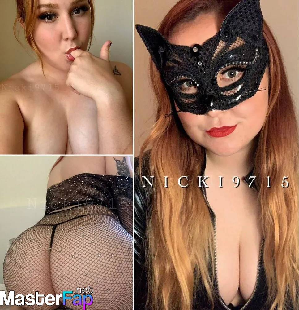 Kikigoddess Nude OnlyFans Leak Picture #ggqKXh6qcF | MasterFap.net