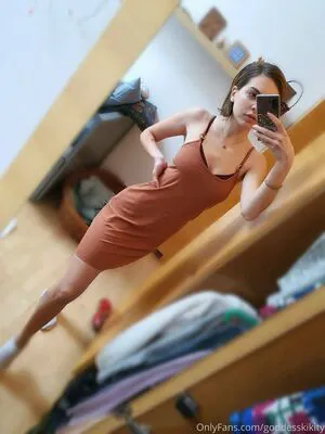 Kikigoddess OnlyFans Leaked Free Thumbnail Picture - #qD8l0U9wGl