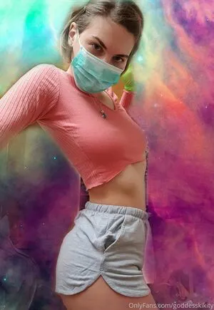Kikigoddess OnlyFans Leaked Free Thumbnail Picture - #sLGwDylwQW