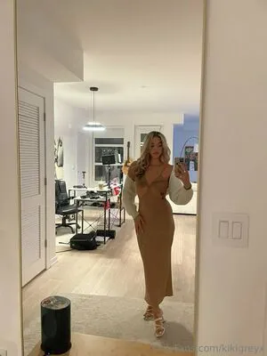 Kikigreyx OnlyFans Leaked Free Thumbnail Picture - #VZAao7pInE