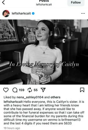 Kikigreyx OnlyFans Leaked Free Thumbnail Picture - #uLSa83Y2yl