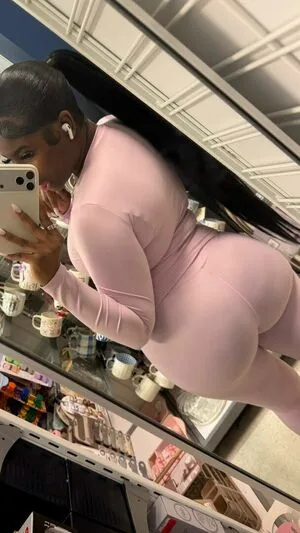 Kikigyat OnlyFans Leaked Free Thumbnail Picture - #j4bLgOxEXo