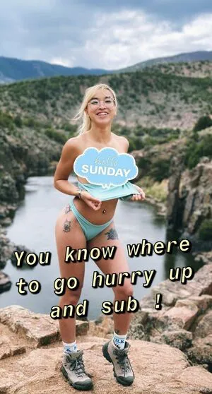 Kikii Kitten OnlyFans Leaked Free Thumbnail Picture - #DZuF9Tszk1