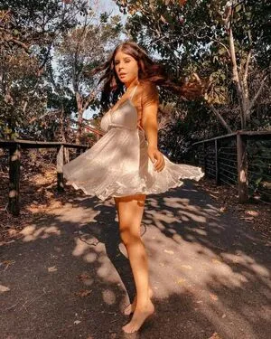 Kikiii Isabella OnlyFans Leaked Free Thumbnail Picture - #7IGOQ5uiQ2