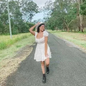 Kikiii Isabella OnlyFans Leaked Free Thumbnail Picture - #ES1pR6QSVq