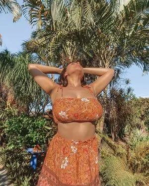 Kikiii Isabella OnlyFans Leaked Free Thumbnail Picture - #FINGVS5NKv