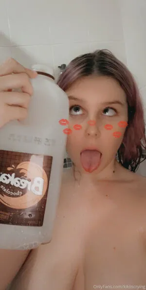 Kikiii Isabella OnlyFans Leaked Free Thumbnail Picture - #G0fRWr0OtY