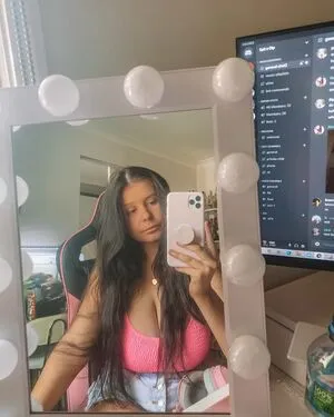 Kikiii Isabella OnlyFans Leaked Free Thumbnail Picture - #JEkeO8tggH