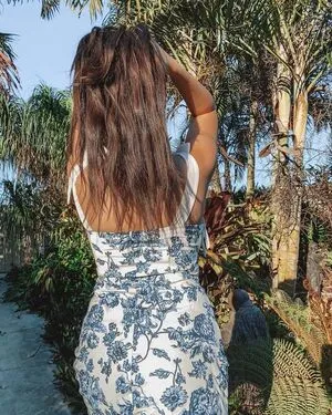 Kikiii Isabella OnlyFans Leaked Free Thumbnail Picture - #Kt67S35Tu1