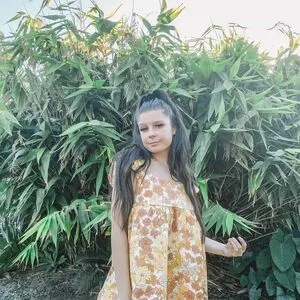 Kikiii Isabella OnlyFans Leaked Free Thumbnail Picture - #VCM5iM2LlQ