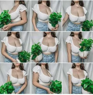 Kikiii Isabella OnlyFans Leaked Free Thumbnail Picture - #cI4cSxhIem