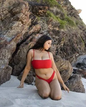 Kikiii Isabella OnlyFans Leaked Free Thumbnail Picture - #geb6guSbS6