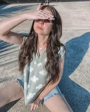Kikiii Isabella OnlyFans Leaked Free Thumbnail Picture - #h8XEm48Lae