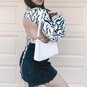 Kikiii Isabella OnlyFans Leaked Free Thumbnail Picture - #iFaCFPCKa4