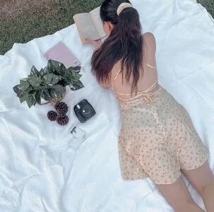 Kikiii Isabella OnlyFans Leaked Free Thumbnail Picture - #qwalkJ8iU3