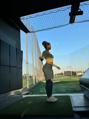 Kikiiib OnlyFans Leaked Free Thumbnail Picture - #3cKJNkKYED