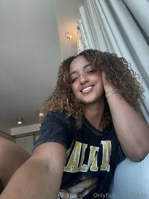 Kikiiib OnlyFans Leaked Free Thumbnail Picture - #7kly6aMOR4