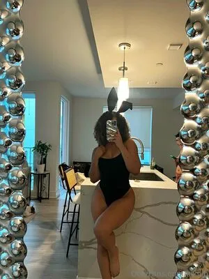 Kikiiib OnlyFans Leaked Free Thumbnail Picture - #99KwsBq9Gs