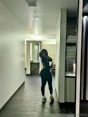 Kikiiib OnlyFans Leaked Free Thumbnail Picture - #BlD9FVCp61