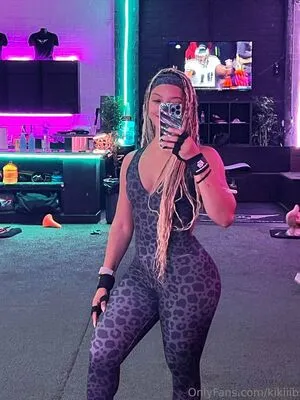 Kikiiib OnlyFans Leaked Free Thumbnail Picture - #GDJq40XLf6