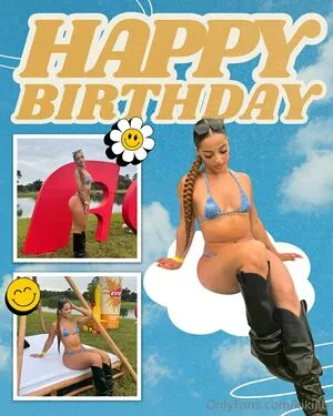 Kikiiib OnlyFans Leaked Free Thumbnail Picture - #W3ACbCZXPU