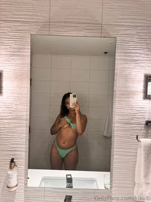 Kikiiib OnlyFans Leaked Free Thumbnail Picture - #d9GnHUGCNj