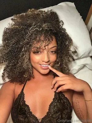 Kikiiib OnlyFans Leaked Free Thumbnail Picture - #ijyBn67zeV