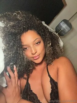 Kikiiib OnlyFans Leaked Free Thumbnail Picture - #jsCoJ28KI2