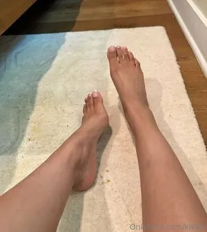 Kikiiib OnlyFans Leaked Free Thumbnail Picture - #lBYez5AORh