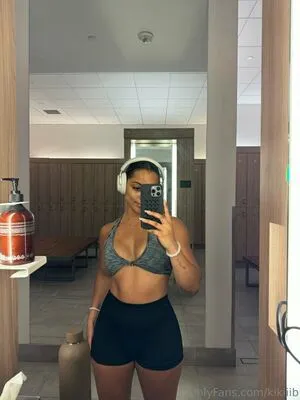 Kikiiib OnlyFans Leaked Free Thumbnail Picture - #x2dbqP63Lu