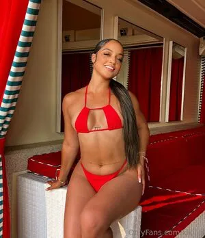 Kikiiib OnlyFans Leaked Free Thumbnail Picture - #y5K5nL4Bn0