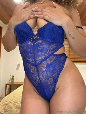 Kikiiib OnlyFans Leaked Free Thumbnail Picture - #f94LluAwY4