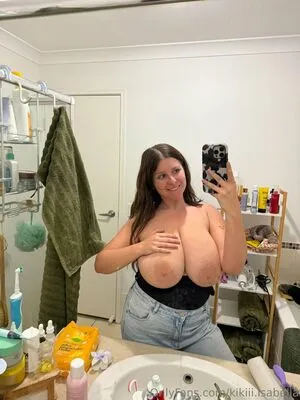 Kikiiscrying OnlyFans Leaked Free Thumbnail Picture - #JQw7EQscZS