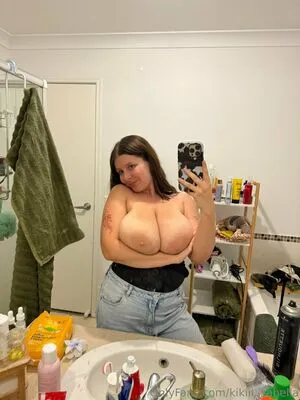 Kikiiscrying OnlyFans Leaked Free Thumbnail Picture - #zxHDG7h9Yj