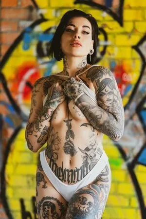 Kikijulek OnlyFans Leaked Free Thumbnail Picture - #5TPfuV1l54