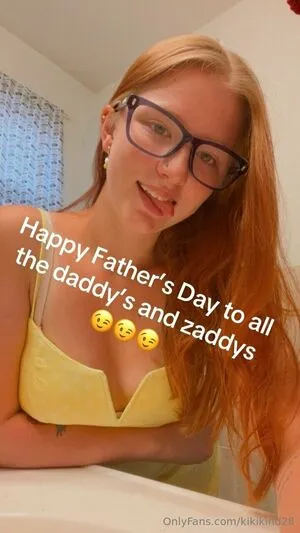 Kikikind28 OnlyFans Leaked Free Thumbnail Picture - #AEpz3UAxRq