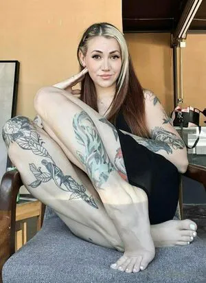 Kikikitsunefree OnlyFans Leaked Free Thumbnail Picture - #faquJFnFh5
