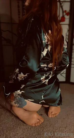 Kikikitsunefree OnlyFans Leaked Free Thumbnail Picture - #orW3m3t6Ut