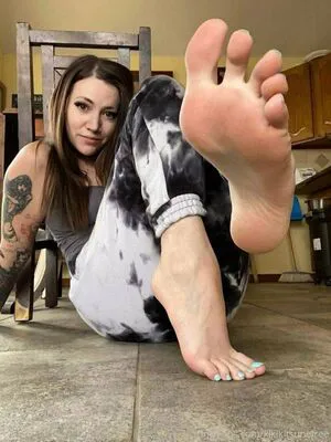 Kikikitsunefree OnlyFans Leaked Free Thumbnail Picture - #ubPRlheI5v